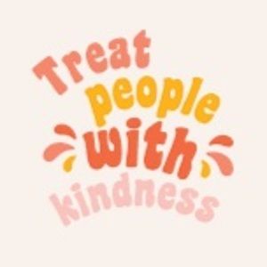 Meet your Posher, Kami